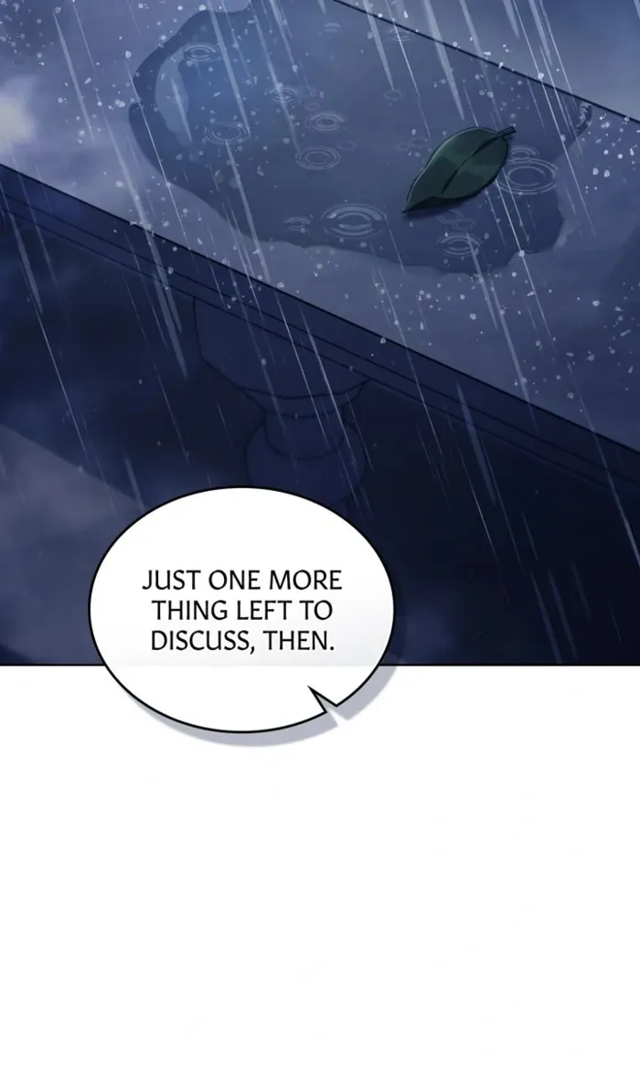 Page 38 of Chapter 65