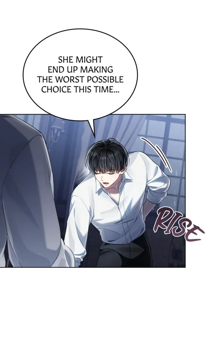 Page 40 of Chapter 65