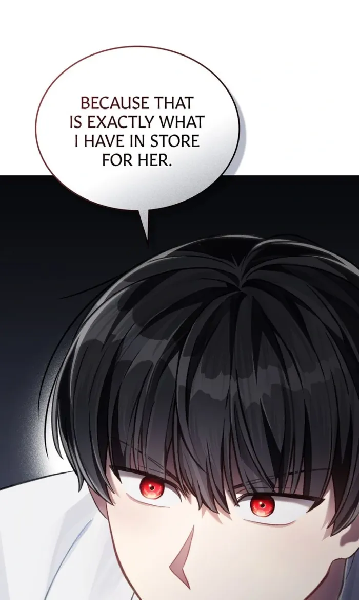Page 41 of Chapter 65