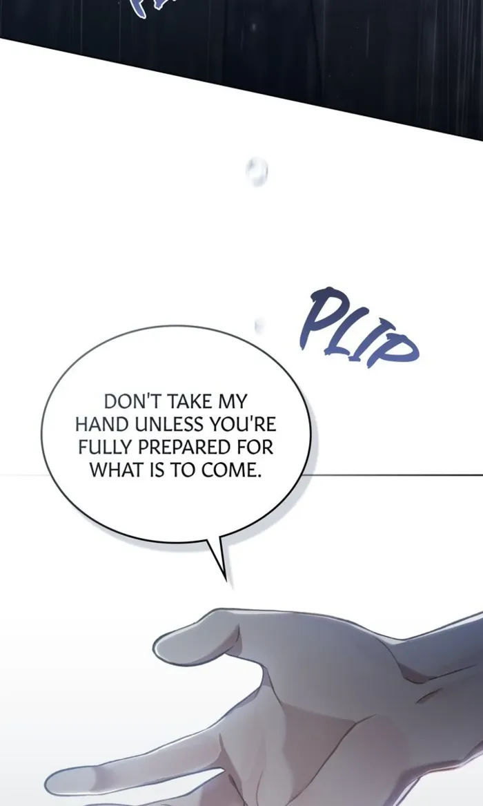 Page 44 of Chapter 65