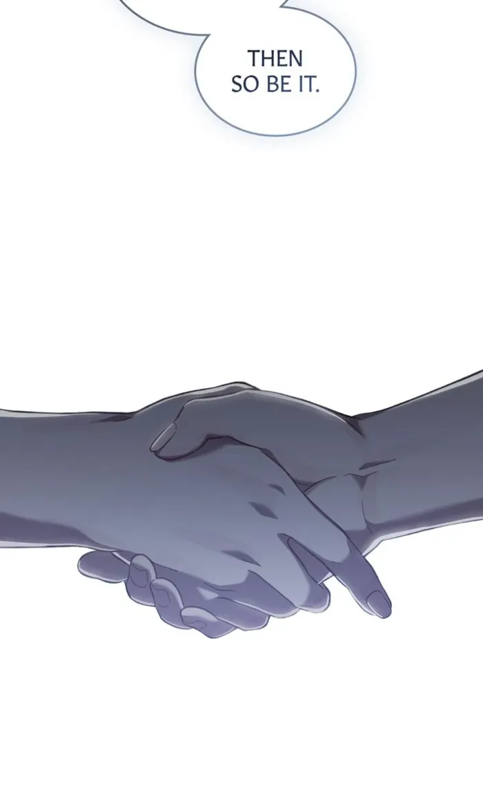Page 51 of Chapter 65