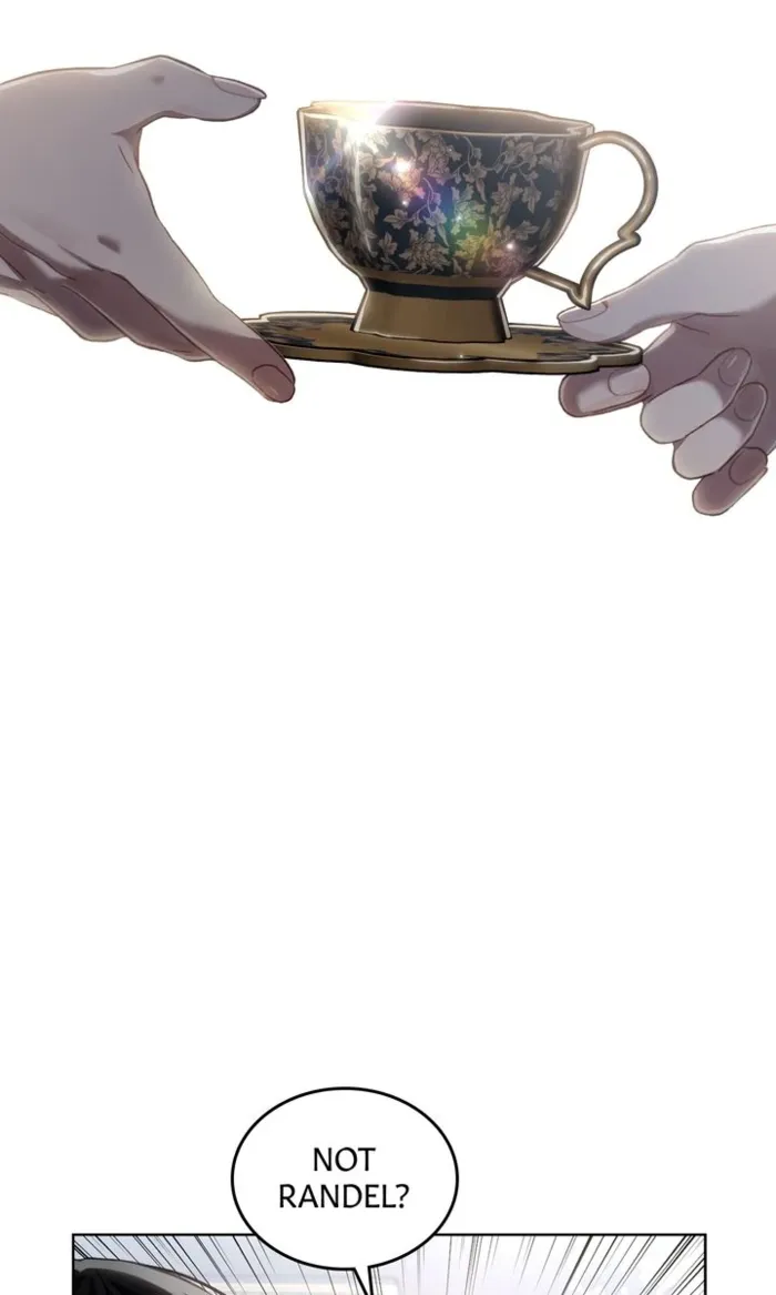 Page 53 of Chapter 65