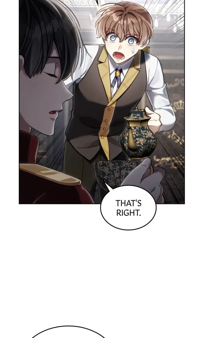 Page 54 of Chapter 65