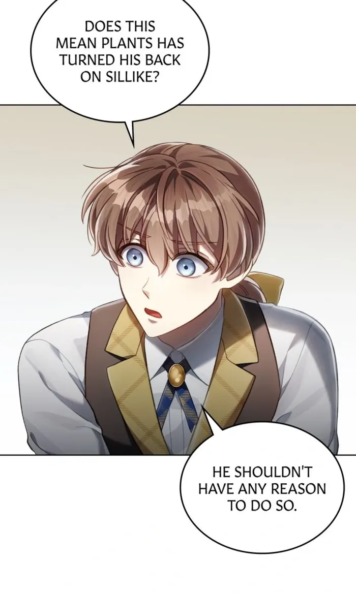 Page 55 of Chapter 65