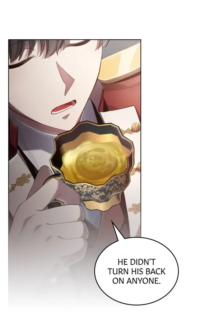 Page 56 of Chapter 65