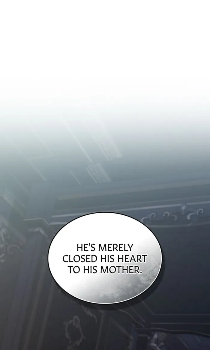 Page 57 of Chapter 65