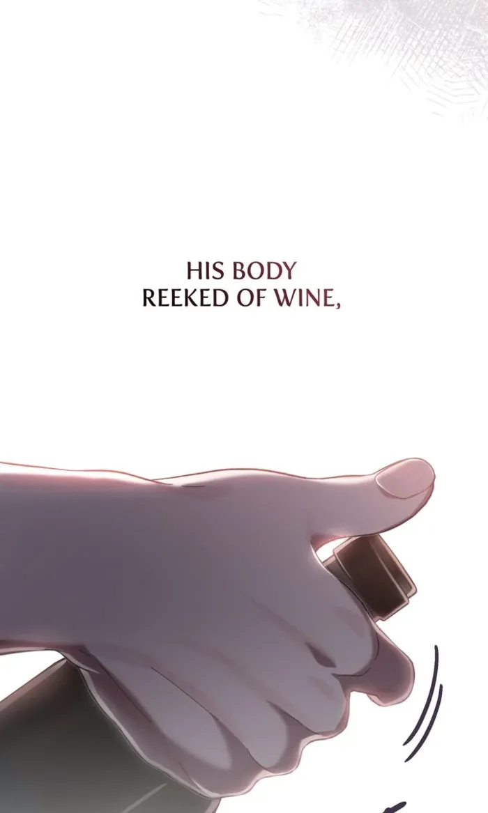 Page 61 of Chapter 65