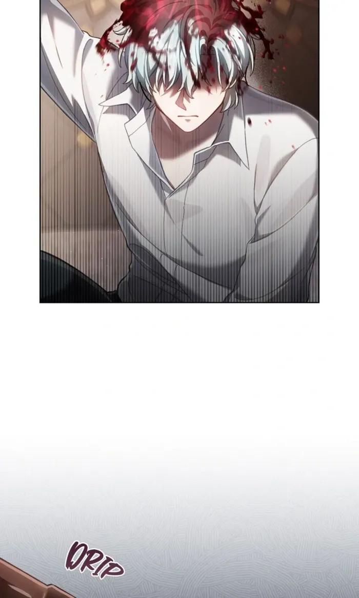 Page 63 of Chapter 65