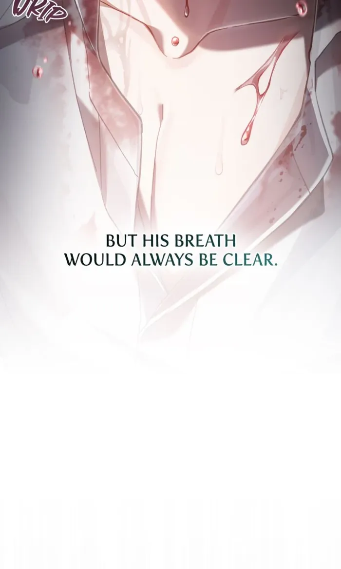Page 65 of Chapter 65