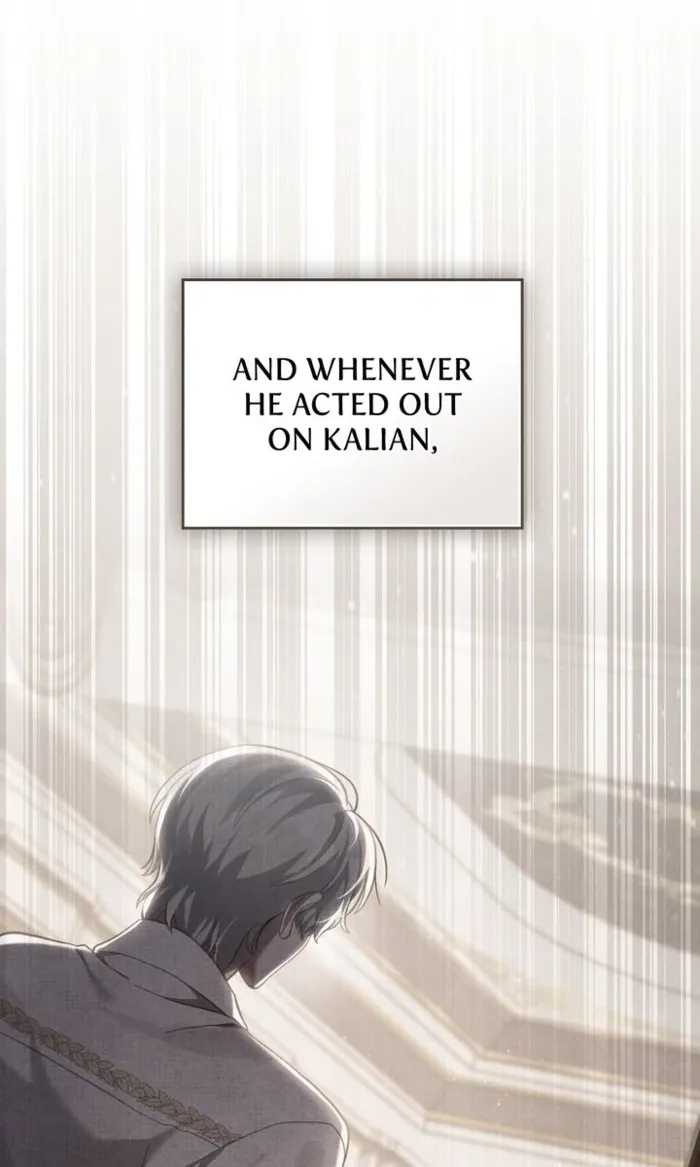 Page 66 of Chapter 65