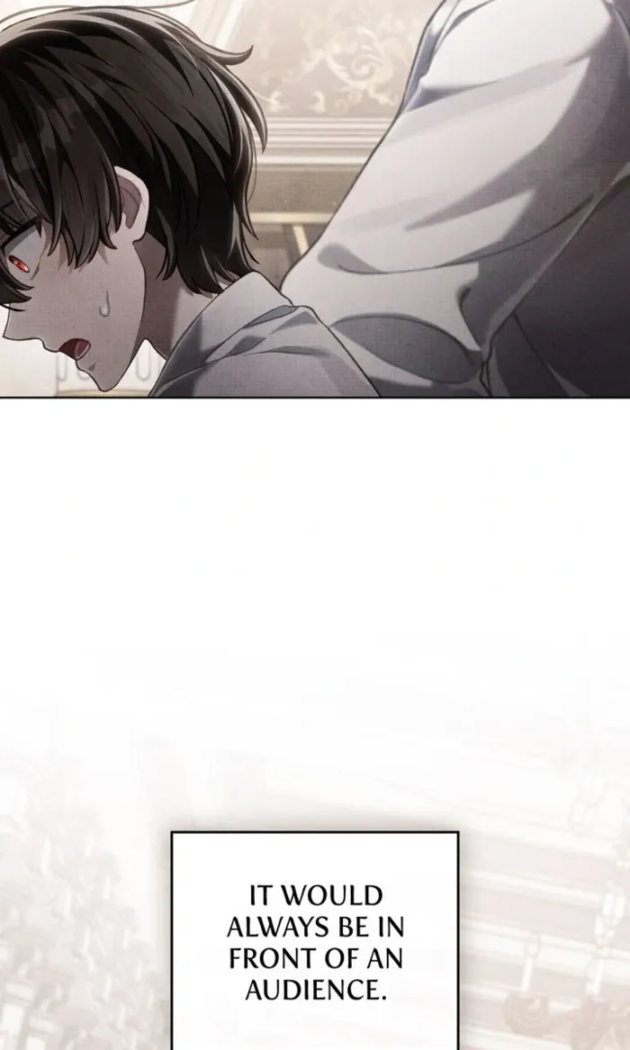 Page 69 of Chapter 65