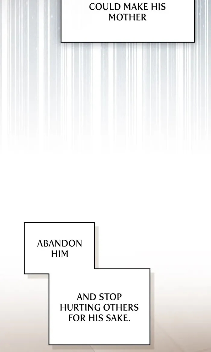 Page 71 of Chapter 65