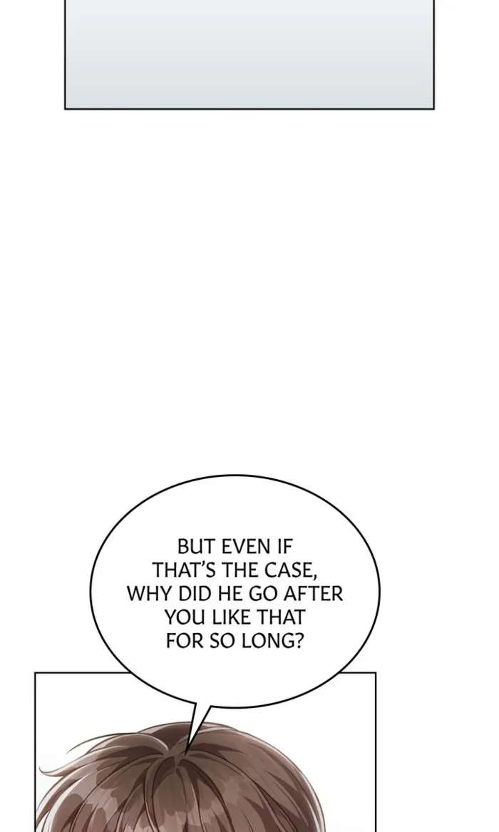 Page 76 of Chapter 65