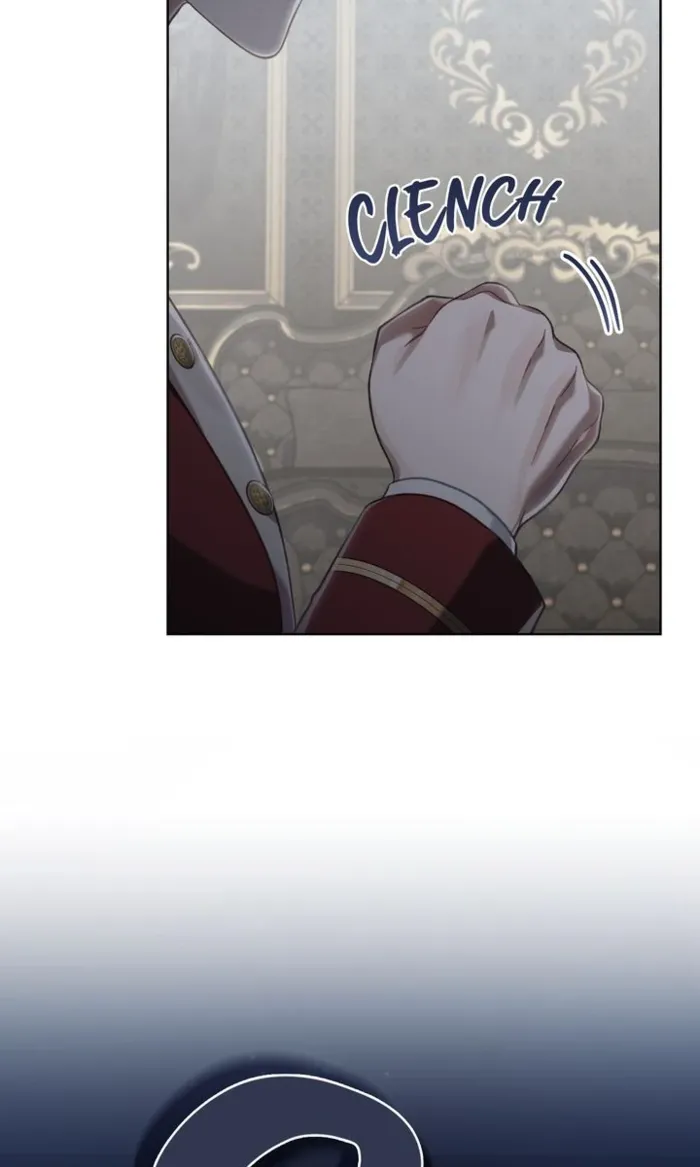 Page 78 of Chapter 65