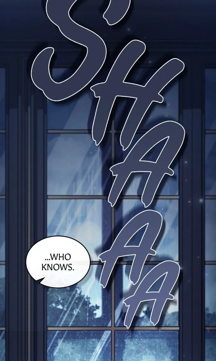 Page 79 of Chapter 65