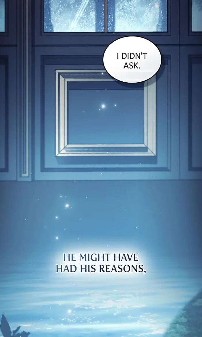 Page 80 of Chapter 65