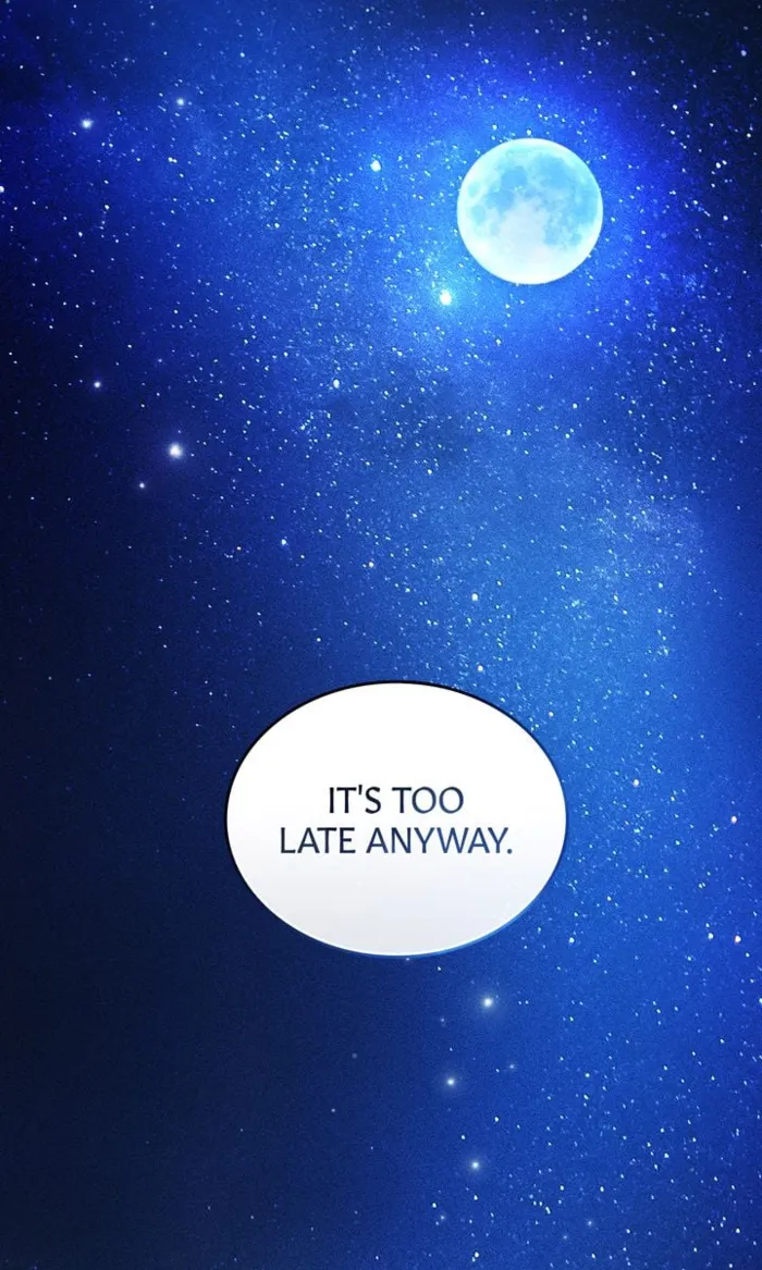 Page 83 of Chapter 65