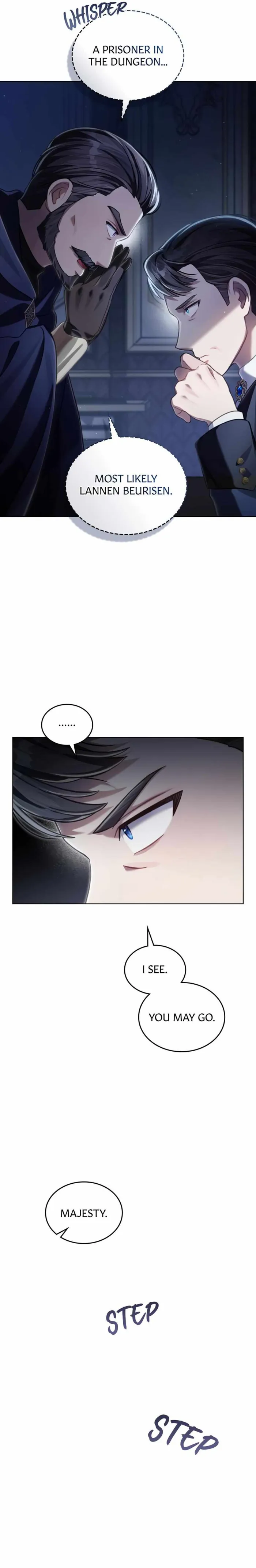 Page 2 of Chapter 66