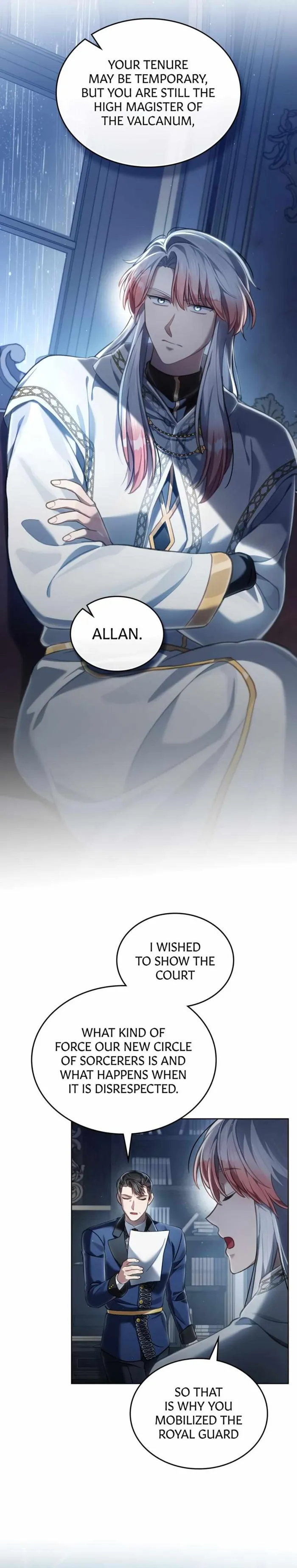 Page 4 of Chapter 66