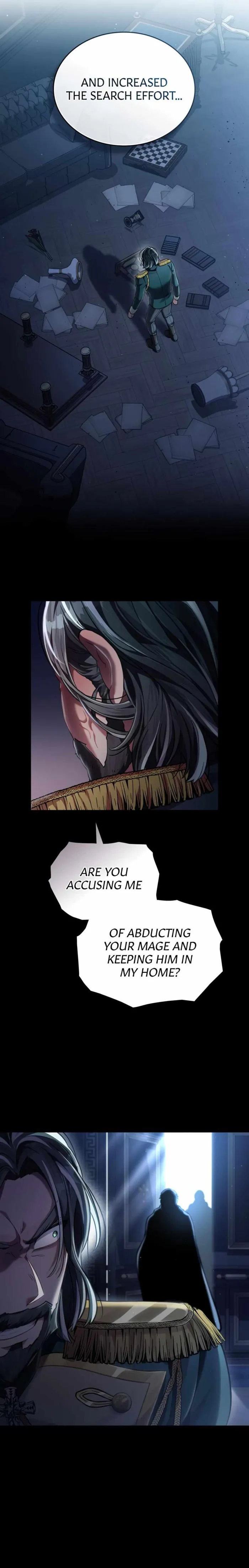 Page 5 of Chapter 66