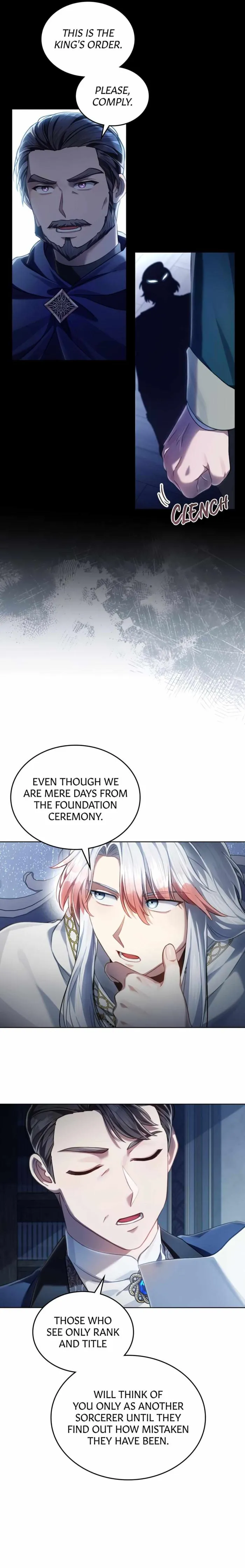 Page 6 of Chapter 66
