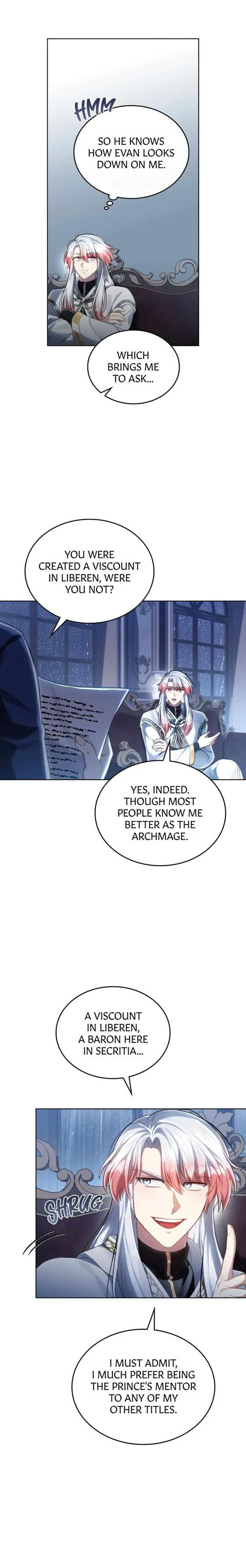 Page 7 of Chapter 66
