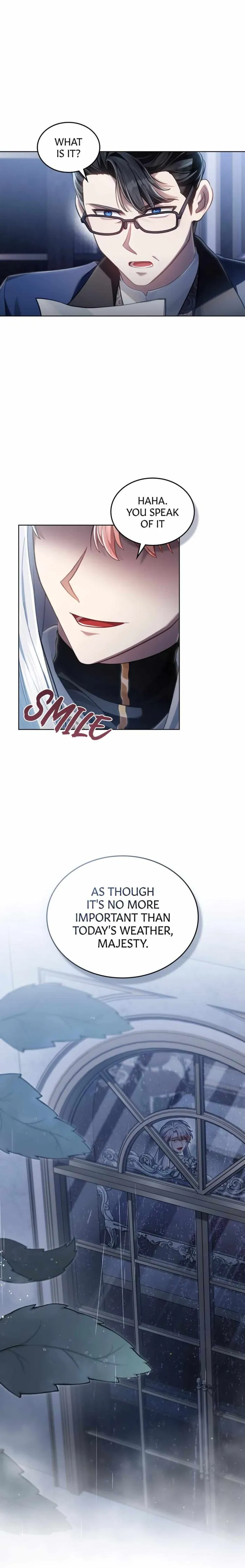 Page 9 of Chapter 66