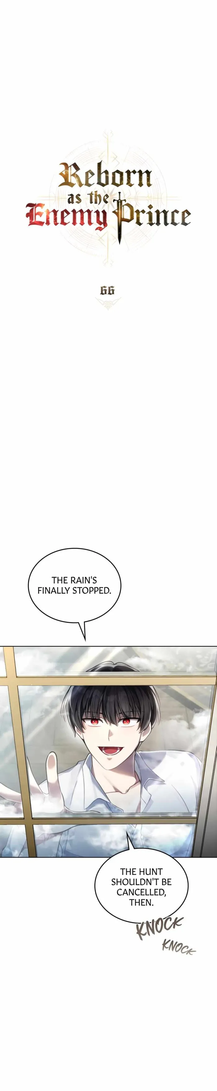 Page 10 of Chapter 66