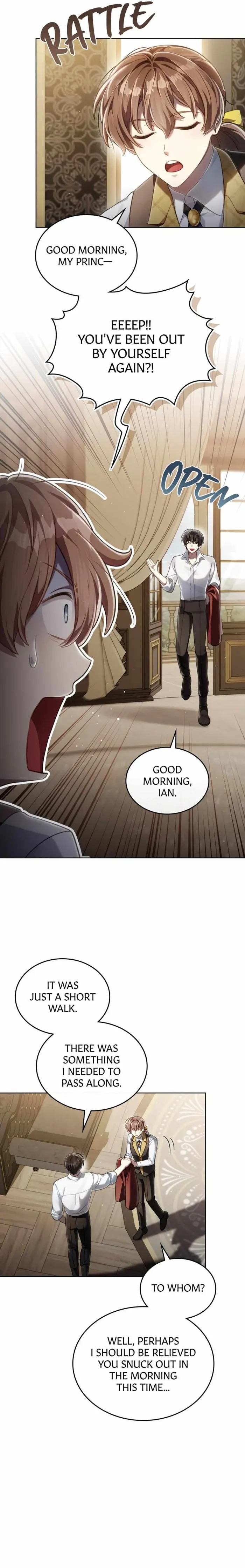 Page 11 of Chapter 66