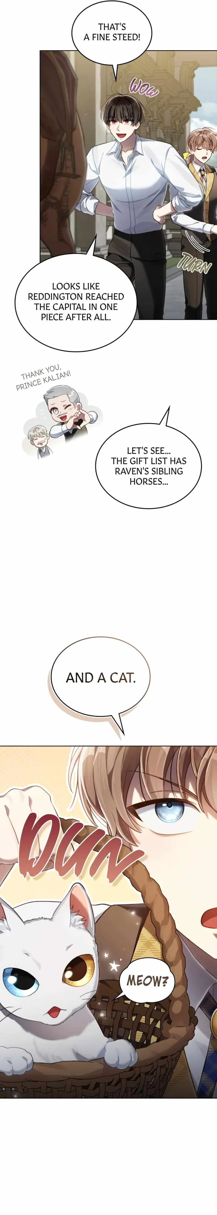 Page 13 of Chapter 66