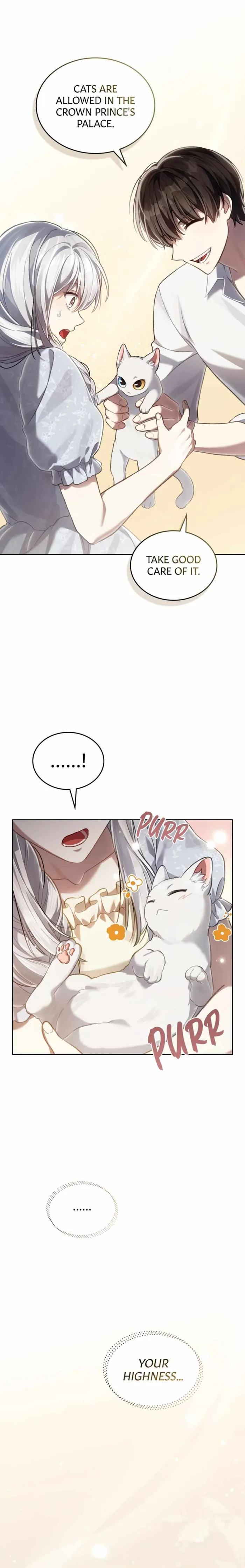 Page 15 of Chapter 66