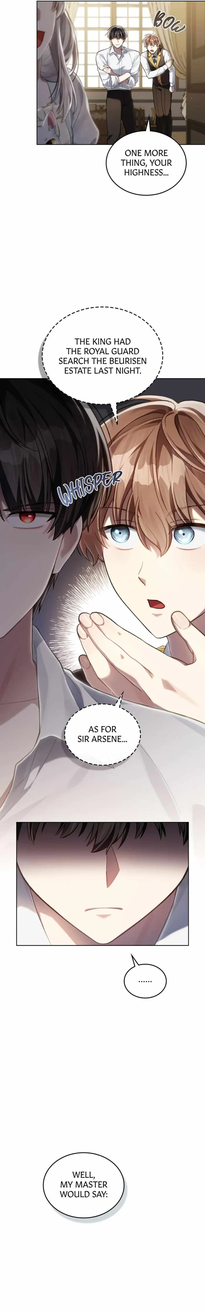 Page 17 of Chapter 66