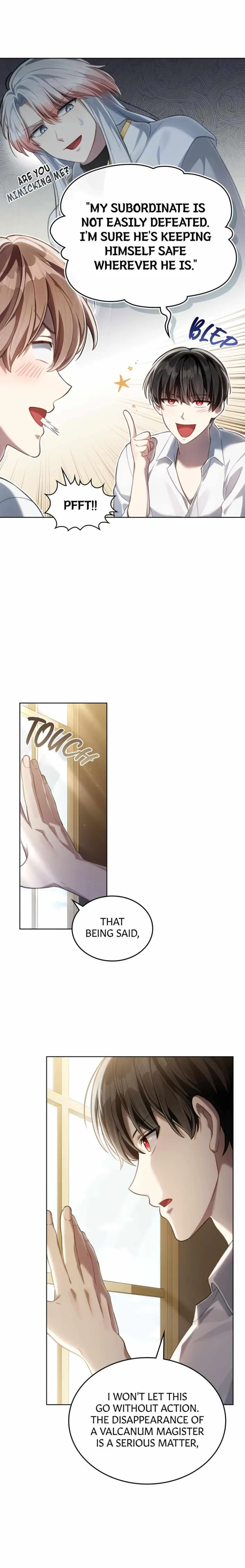Page 18 of Chapter 66