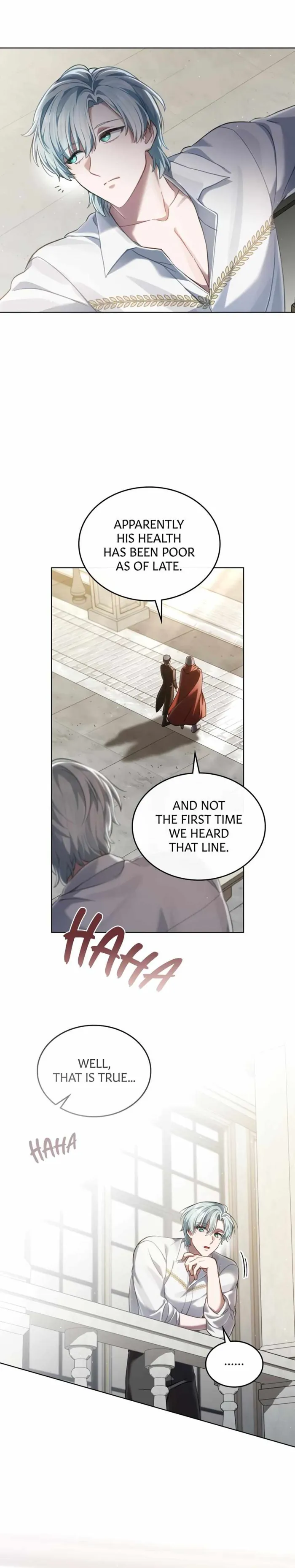 Page 21 of Chapter 66