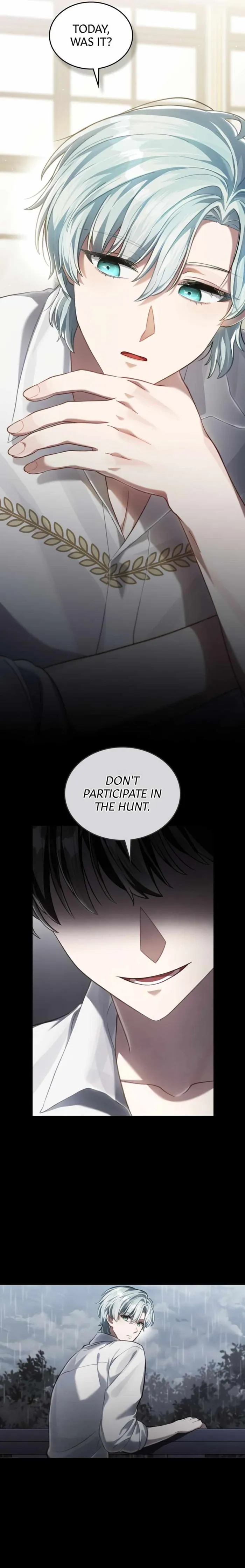 Page 22 of Chapter 66