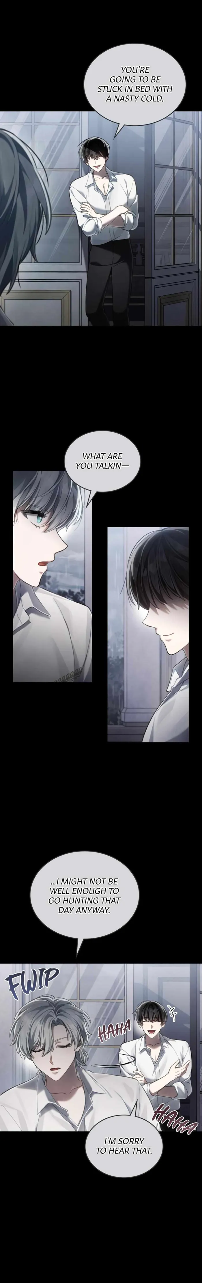 Page 23 of Chapter 66