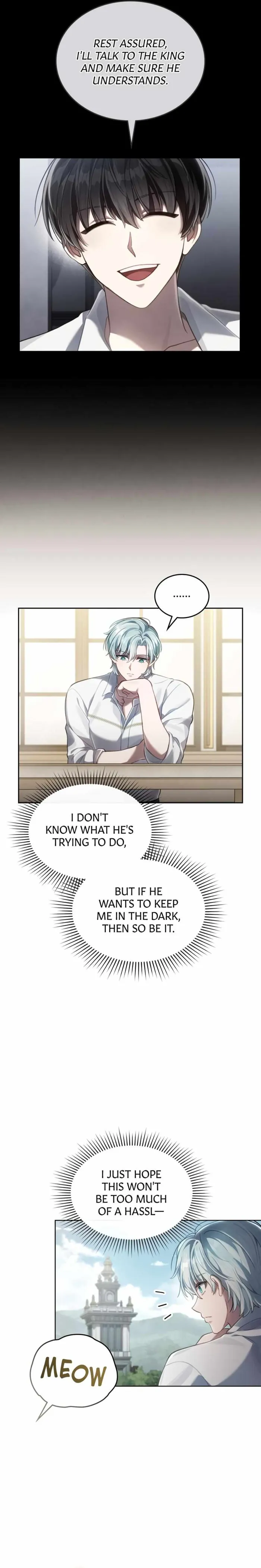 Page 24 of Chapter 66