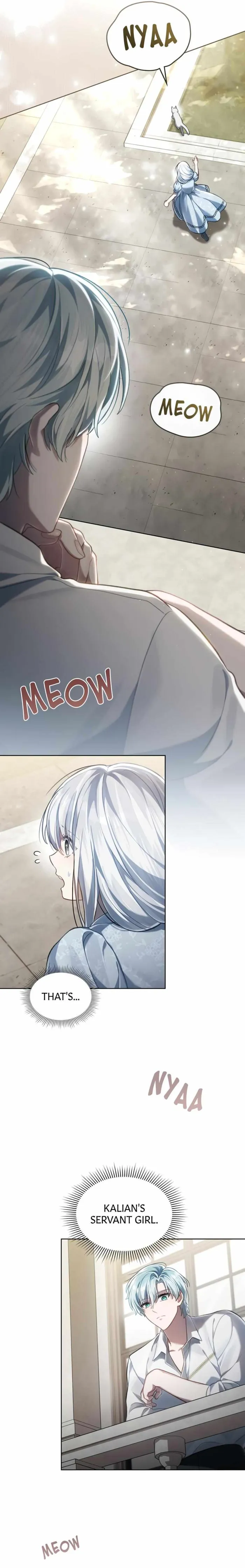 Page 25 of Chapter 66