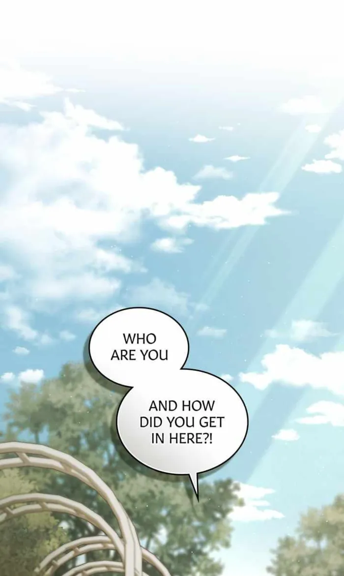 Page 1 of Chapter 67