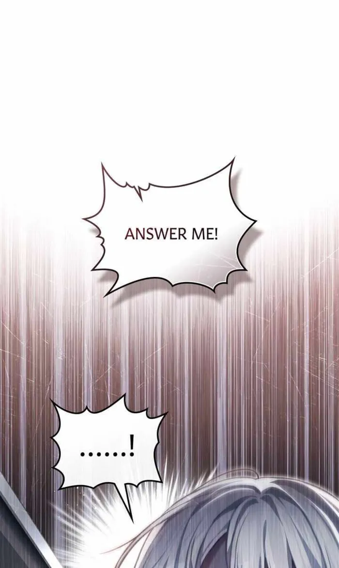 Page 3 of Chapter 67