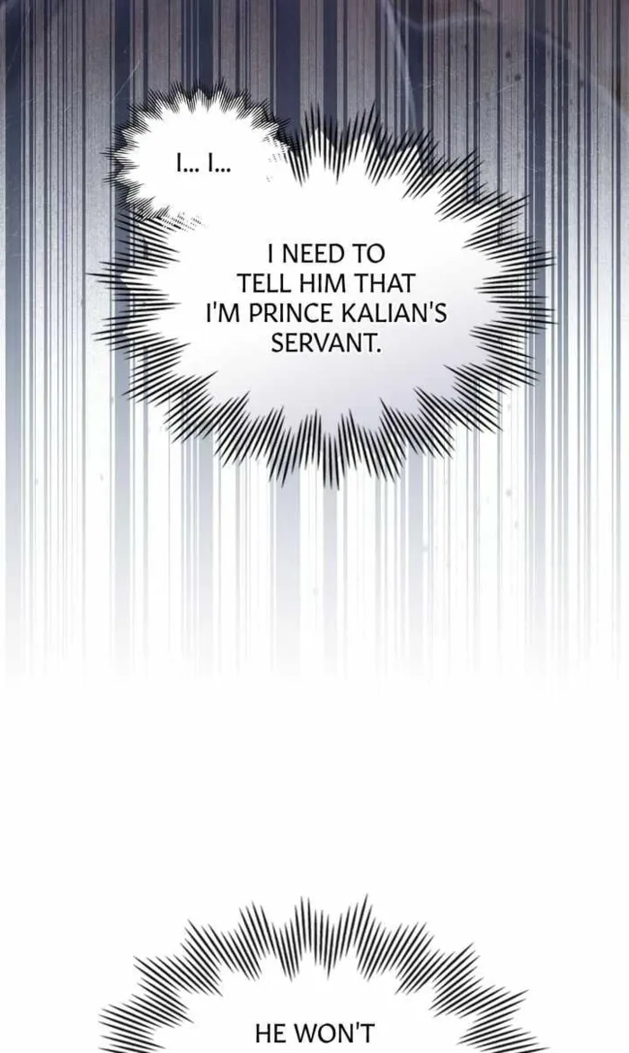 Page 5 of Chapter 67