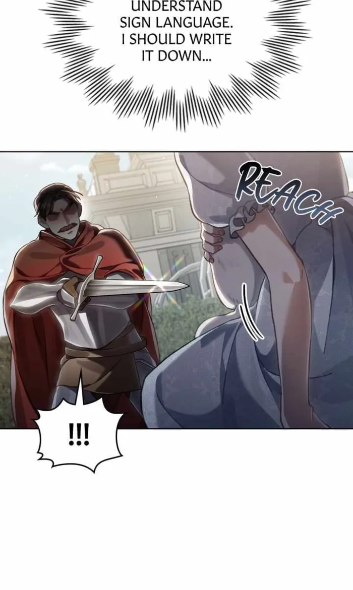Page 6 of Chapter 67