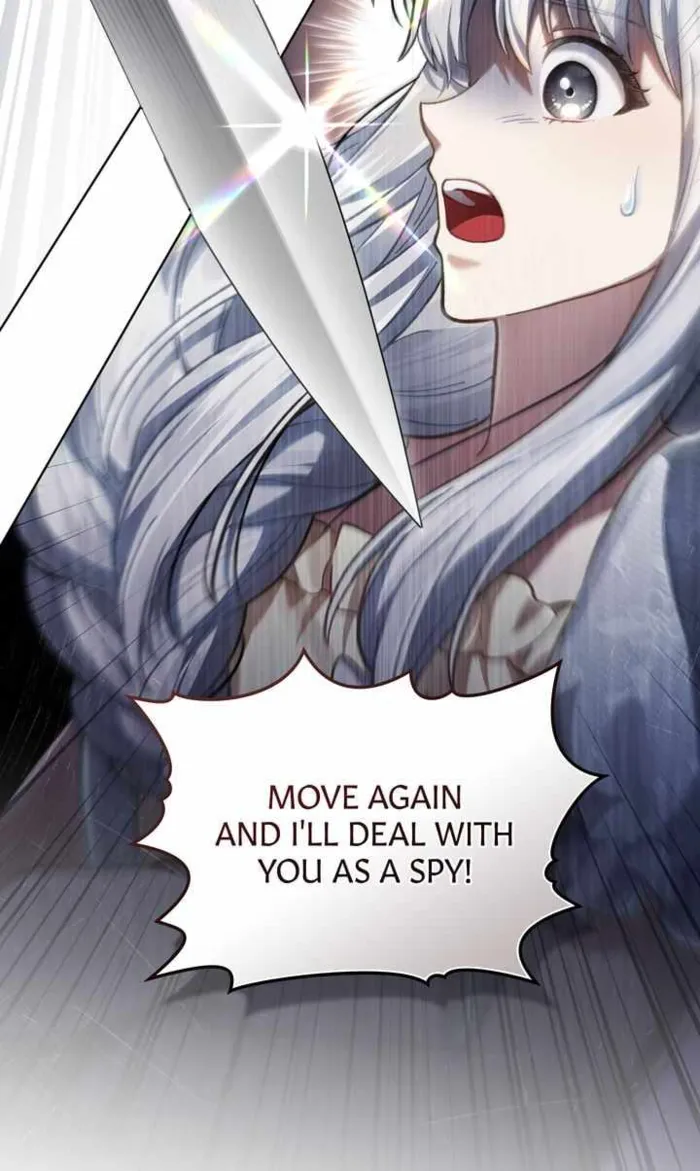 Page 8 of Chapter 67