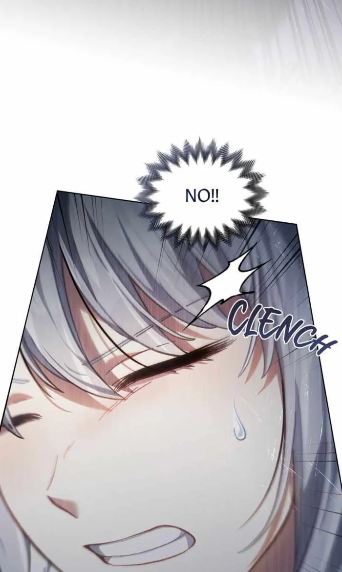Page 9 of Chapter 67