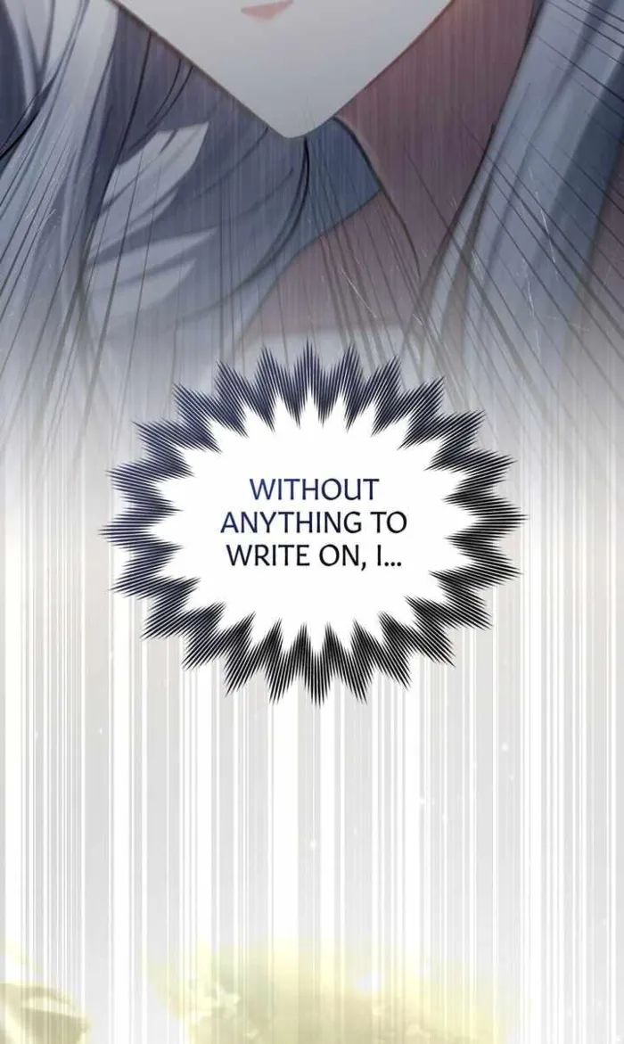 Page 10 of Chapter 67