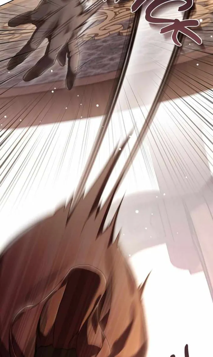 Page 100 of Chapter 67
