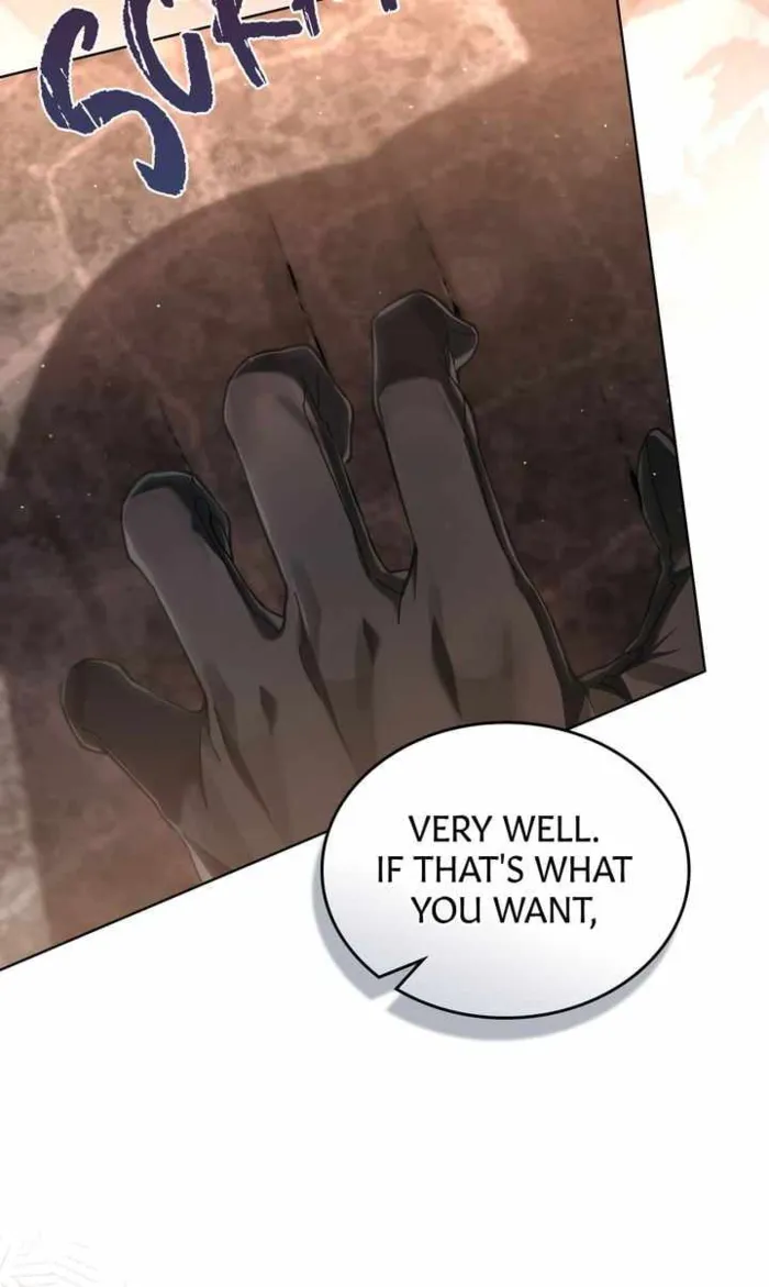 Page 105 of Chapter 67