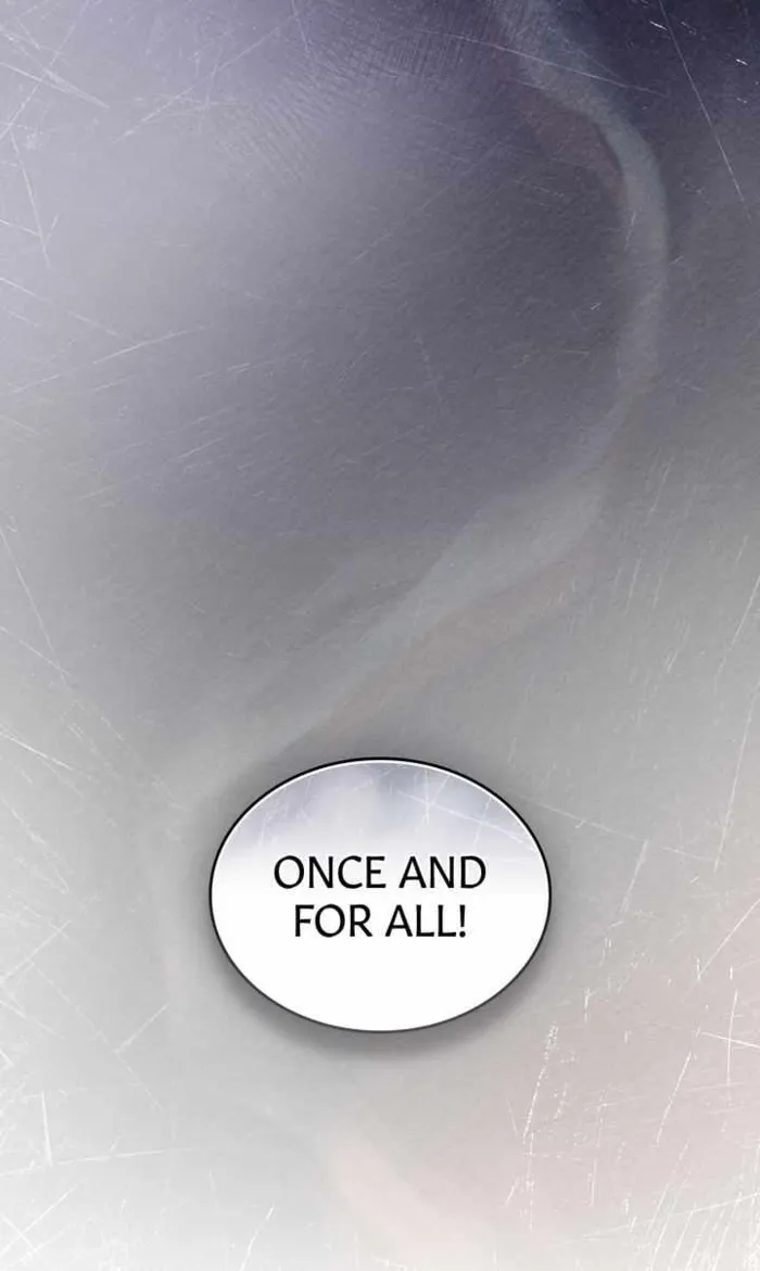 Page 108 of Chapter 67