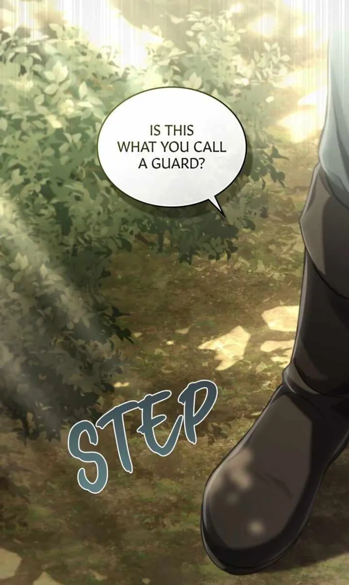 Page 11 of Chapter 67