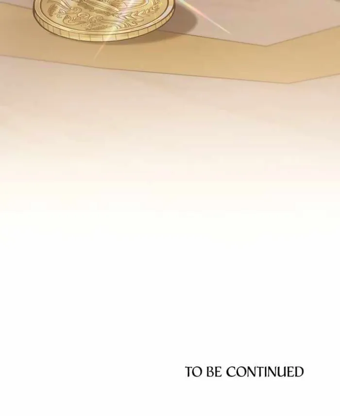 Page 110 of Chapter 67